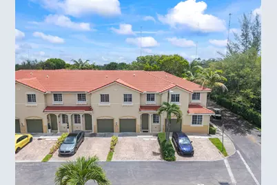 21429 NW 13th Court #515, Miami Gardens, FL 33169 - Photo 3