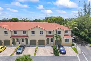 21429 NW 13th Ct, Miami Gardens, FL 33169 - Photo 3