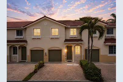 21429 NW 13th Court #515, Miami Gardens, FL 33169 - Photo 1
