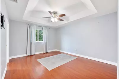 21429 NW 13th Court #515, Miami Gardens, FL 33169 - Photo 23