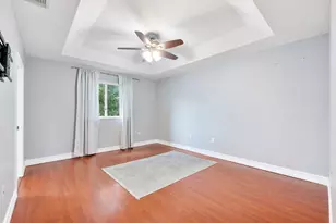 21429 NW 13th Ct, Miami Gardens, FL 33169 - Photo 23