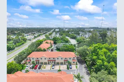 21429 NW 13th Court #515, Miami Gardens, FL 33169 - Photo 43