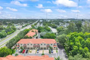 21429 NW 13th Ct, Miami Gardens, FL 33169 - Photo 43