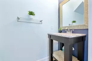 21429 NW 13th Ct, Miami Gardens, FL 33169 - Photo 21