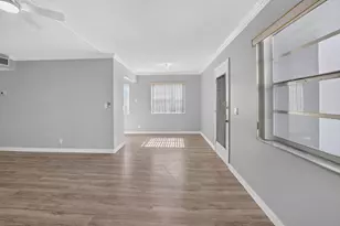 68 Normandy B, Delray Beach, FL 33484 - Photo 5