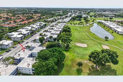 68 Normandy B, Delray Beach, FL 33484 - Photo 1