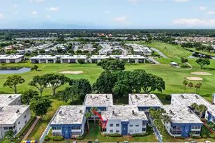 68 Normandy B, Delray Beach, FL 33484 - Photo 23