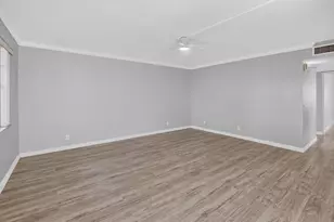 68 Normandy B, Delray Beach, FL 33484 - Photo 7