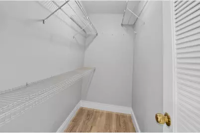 68 Normandy B, Delray Beach, FL 33484 - Photo 11