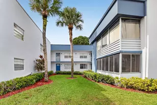 68 Normandy B, Delray Beach, FL 33484 - Photo 21