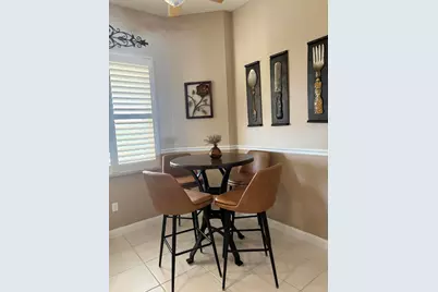 14 Harbour Isle Drive W #301, Fort Pierce, FL 34949 - Photo 7