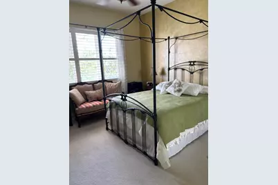 14 Harbour Isle Drive W #301, Fort Pierce, FL 34949 - Photo 11