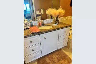 14 Harbour Isle Drive W #301, Fort Pierce, FL 34949 - Photo 25