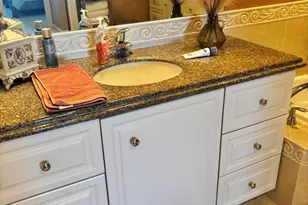 14 Harbour Isle Dr W, Fort Pierce, FL 34949 - Photo 25