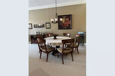 14 Harbour Isle Drive W #301, Fort Pierce, FL 34949 - Photo 5