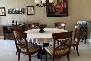 14 Harbour Isle Dr W, Fort Pierce, FL 34949 - Photo 5