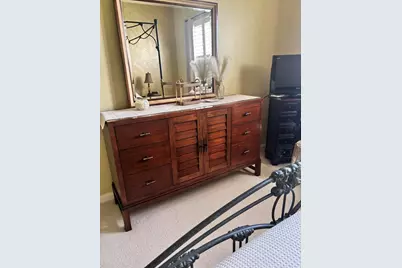 14 Harbour Isle Drive W #301, Fort Pierce, FL 34949 - Photo 29