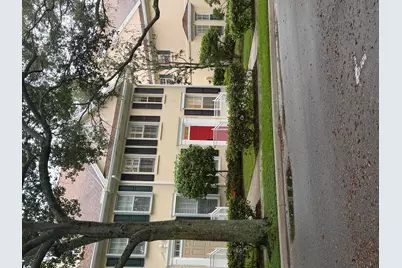 262 Iris Drive, Jupiter, FL 33458 - Photo 29