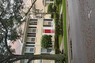 262 Iris Dr, Jupiter, FL 33458 - Photo 29