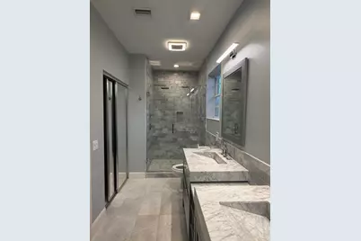 262 Iris Drive, Jupiter, FL 33458 - Photo 15