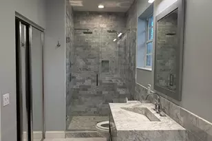 262 Iris Dr, Jupiter, FL 33458 - Photo 15