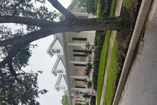 262 Iris Dr, Jupiter, FL 33458 - Photo 33