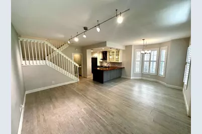 262 Iris Drive, Jupiter, FL 33458 - Photo 5