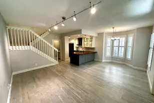 262 Iris Dr, Jupiter, FL 33458 - Photo 5