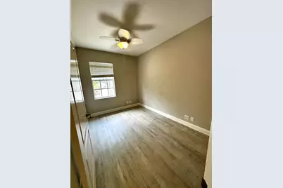 262 Iris Drive, Jupiter, FL 33458 - Photo 13