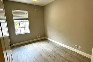 262 Iris Dr, Jupiter, FL 33458 - Photo 13