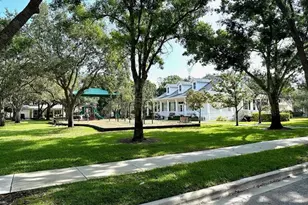 262 Iris Dr, Jupiter, FL 33458 - Photo 19