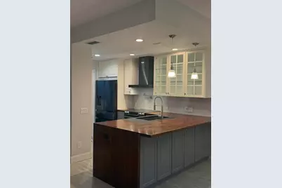 262 Iris Drive, Jupiter, FL 33458 - Photo 3