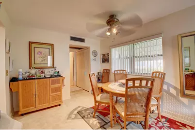 450 Brittany Drive, Delray Beach, FL 33446 - Photo 3