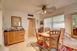 450 Brittany Dr, Delray Beach, FL 33446 - Photo 3