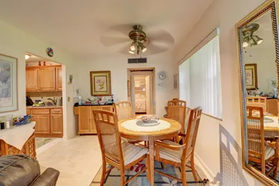 450 Brittany Drive, Delray Beach, FL 33446 - Photo 5