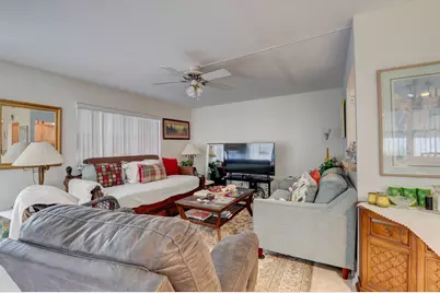 450 Brittany Drive, Delray Beach, FL 33446 - Photo 1