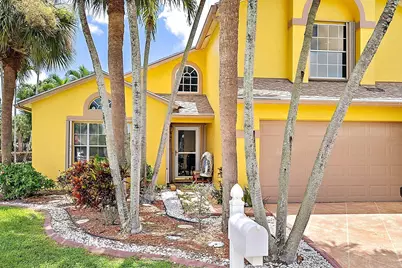 119 Hammocks Drive, Greenacres, FL 33413 - Photo 19