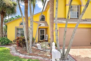 119 Hammocks Dr, Greenacres, FL 33413 - Photo 19