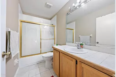 119 Hammocks Drive, Greenacres, FL 33413 - Photo 7