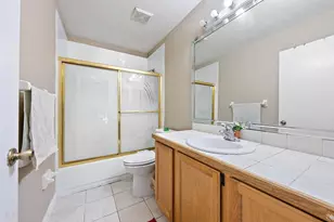 119 Hammocks Dr, Greenacres, FL 33413 - Photo 7