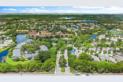 119 Hammocks Drive, Greenacres, FL 33413 - Photo 35