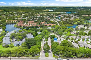 119 Hammocks Dr, Greenacres, FL 33413 - Photo 35