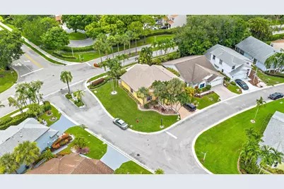 119 Hammocks Drive, Greenacres, FL 33413 - Photo 23