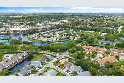119 Hammocks Drive, Greenacres, FL 33413 - Photo 29