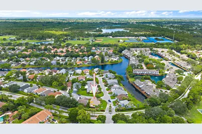 119 Hammocks Drive, Greenacres, FL 33413 - Photo 33
