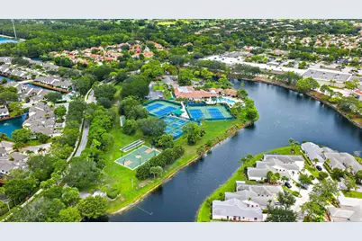 119 Hammocks Drive, Greenacres, FL 33413 - Photo 31