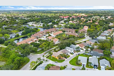 119 Hammocks Drive, Greenacres, FL 33413 - Photo 25