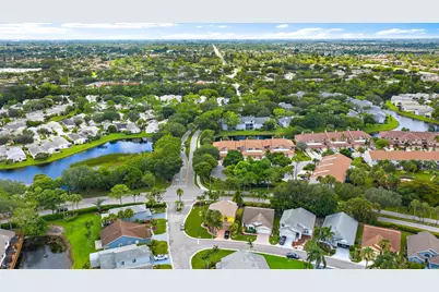 119 Hammocks Drive, Greenacres, FL 33413 - Photo 27