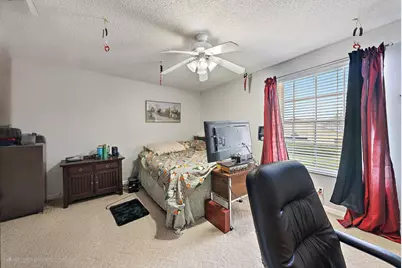 119 Hammocks Drive, Greenacres, FL 33413 - Photo 17