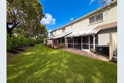 1480 47th, Deerfield Beach, FL 33442 - Photo 5